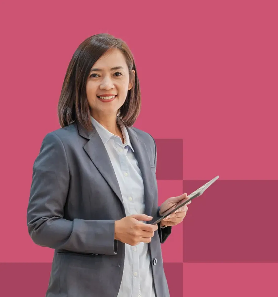 เมืองไทย ซุปเปอร์ เซฟเวอร์ 256mobile